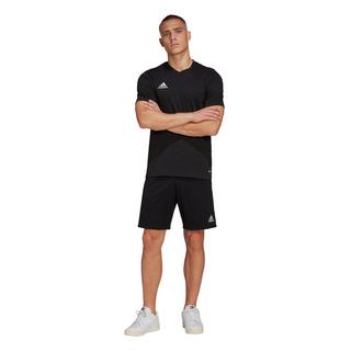 adidas Entrada 22 V-Ausschnitt T-Shirt  