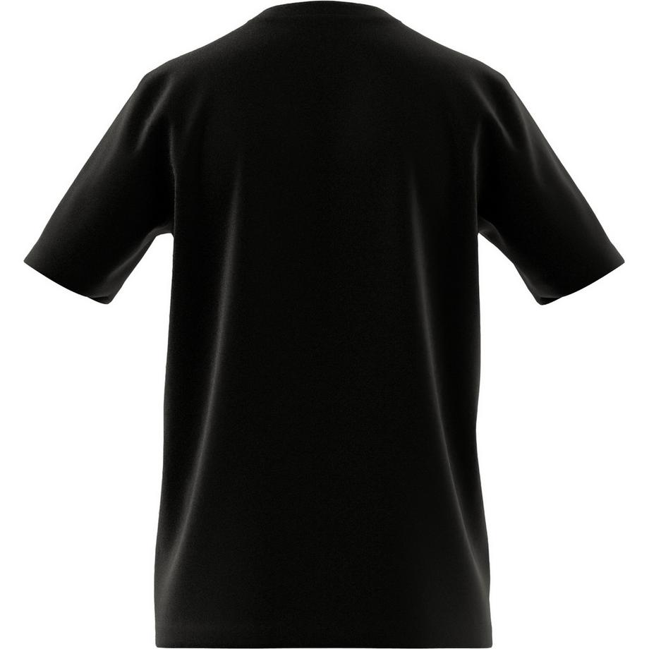 adidas Entrada 22 V-Ausschnitt T-Shirt  