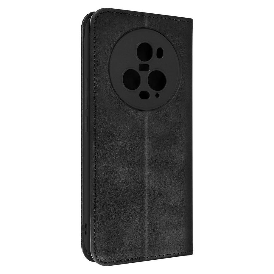 Honor Magic 5 Pro Klappetui