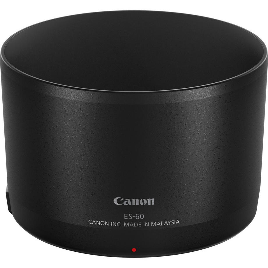 Canon Paraluce ES-60