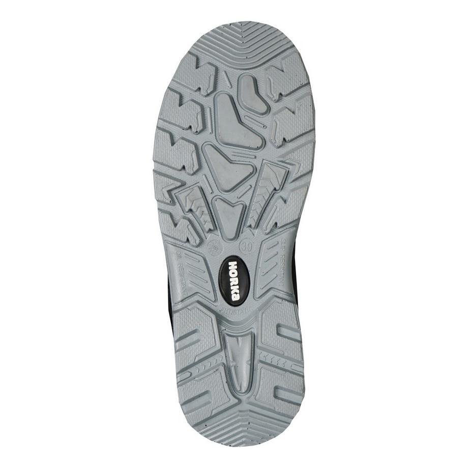 HORKA Viborg Chaussures de sécurité  