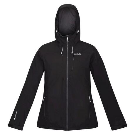 Regatta  Highton Steppjacke 