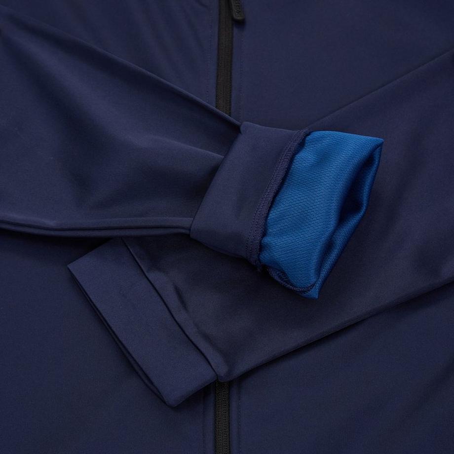 Kappa  vete de urvêtement giullio 