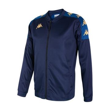 trainingjacke giullio