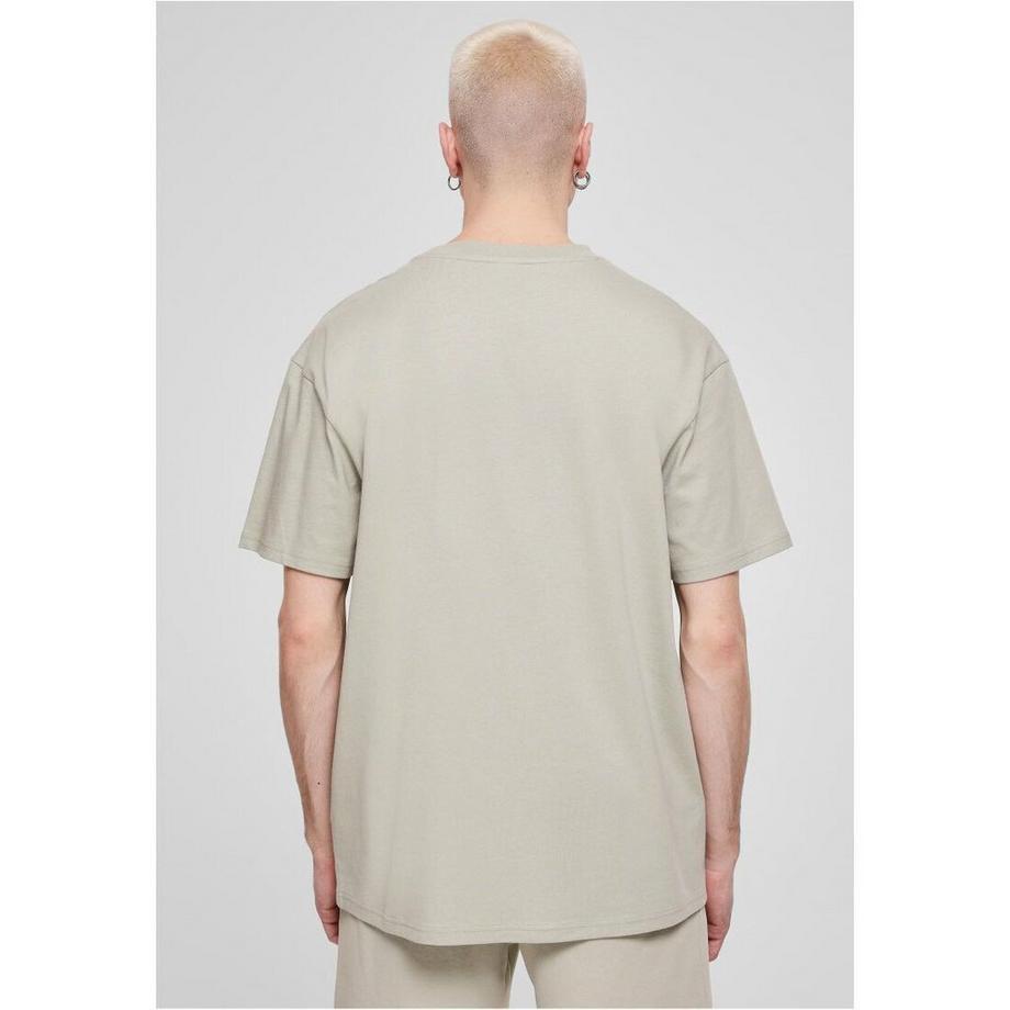 URBAN CLASSICS Oversized T-Shirt  