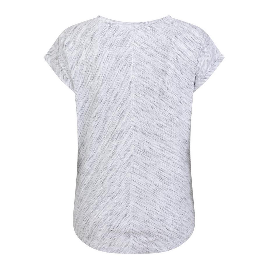 Mountain Warehouse T-Shirt Retreat  