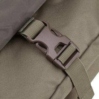 CAPERLAN  Sacoche pêche à la truite 12 l 