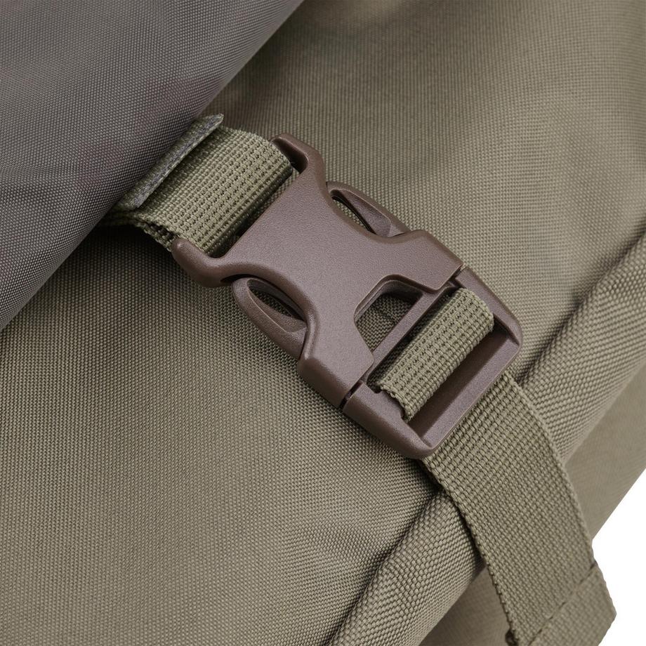 CAPERLAN  Borsa da pesca trota 12 l 