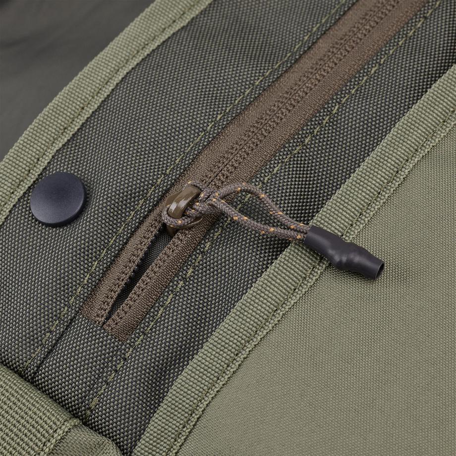 CAPERLAN  Borsa da pesca trota 12 l 