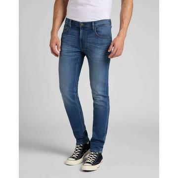 Jeans Slim Fit Luke