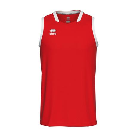 errea Magic Ärmelloses Trikot  