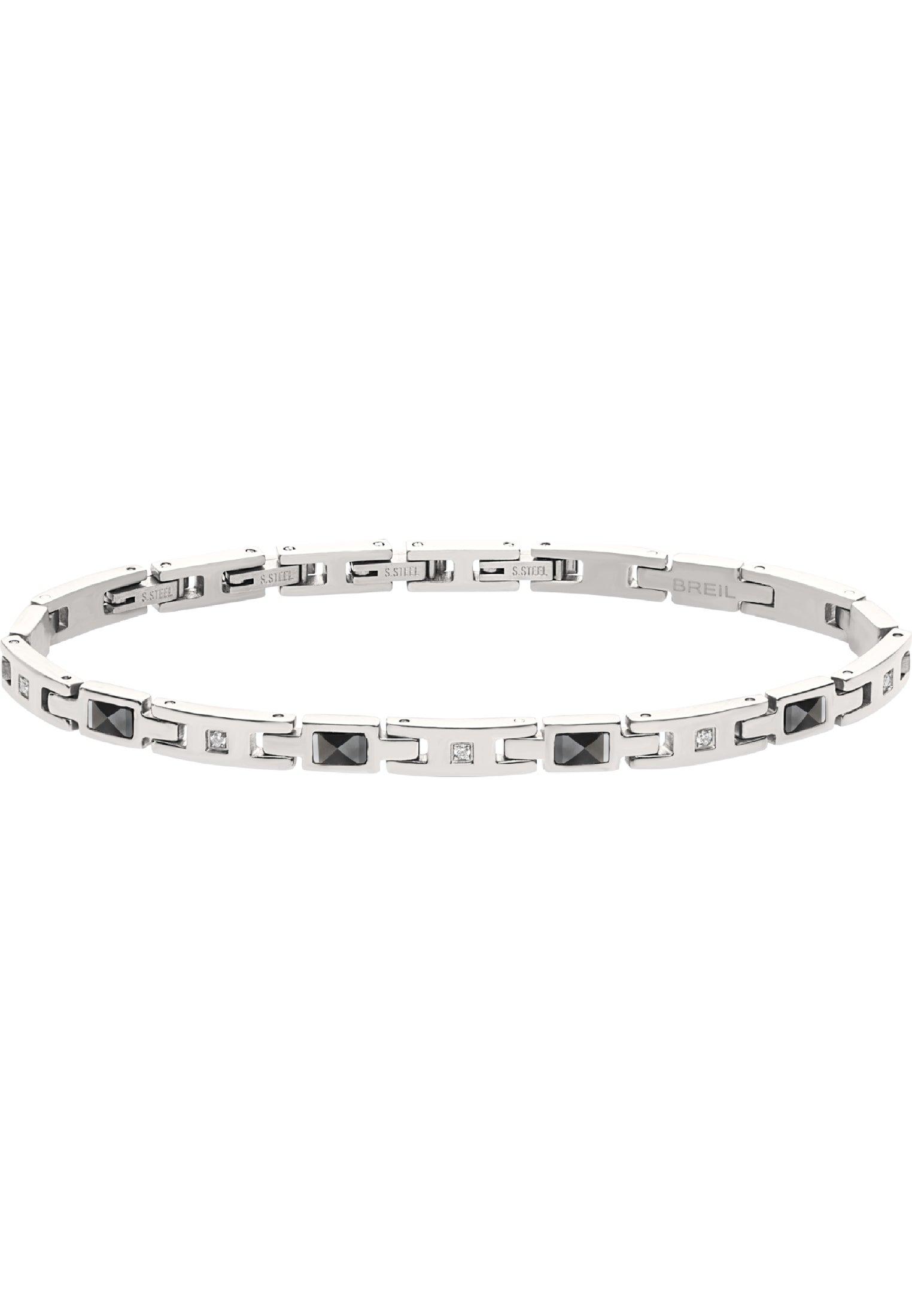 BREIL  Bracelet Ceramic Brick 