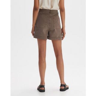 OPUS  Cargoshorts Melubo 