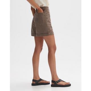 OPUS  Cargoshorts Melubo 