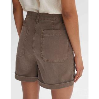 OPUS  Cargoshorts Melubo 