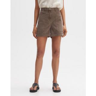 OPUS  Cargoshorts Melubo 