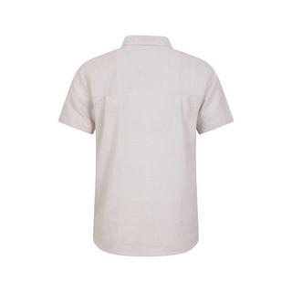 Mountain Warehouse Lowe Camicia Maniche Corte  