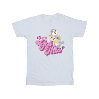LOONEY TUNES  We Got This TShirt 