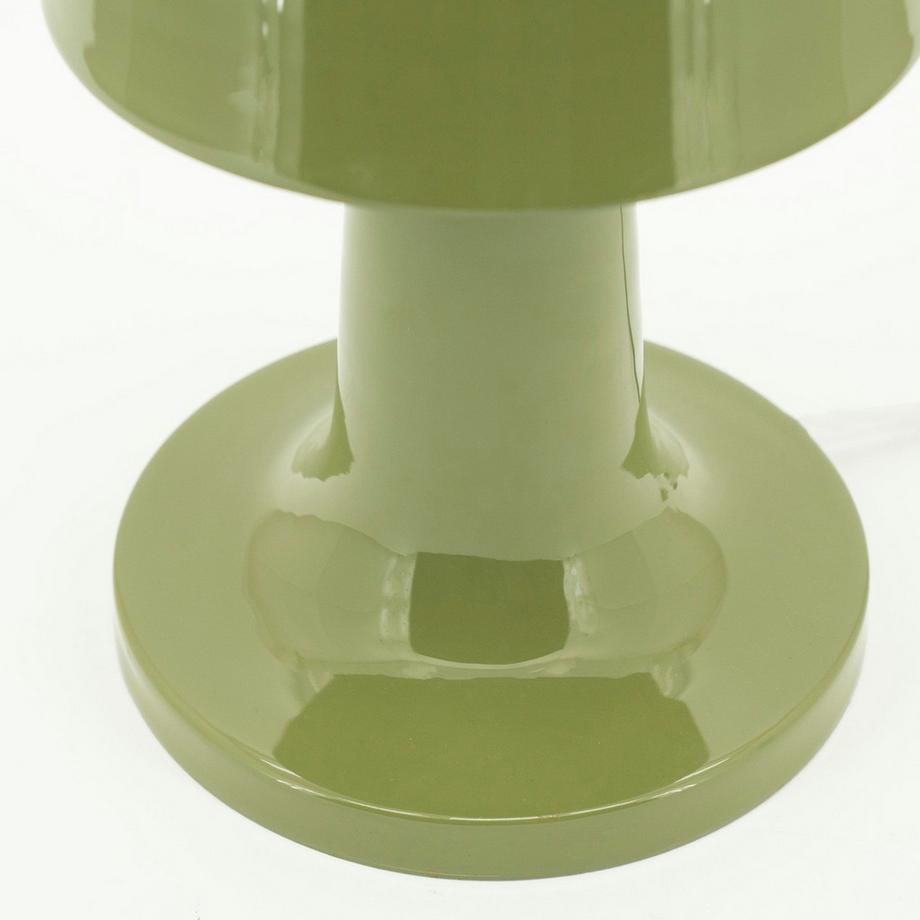 mutoni Tischlampe Alvo  