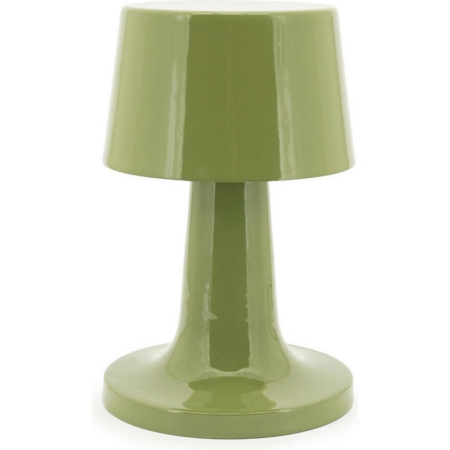 Tischlampe Alvo