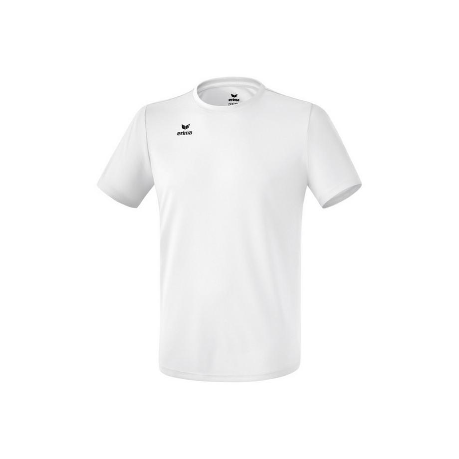 t-shirt fonctionne teamsport