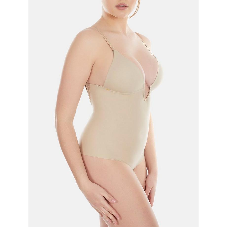 Selmark Curves Lipo Effekt Body  