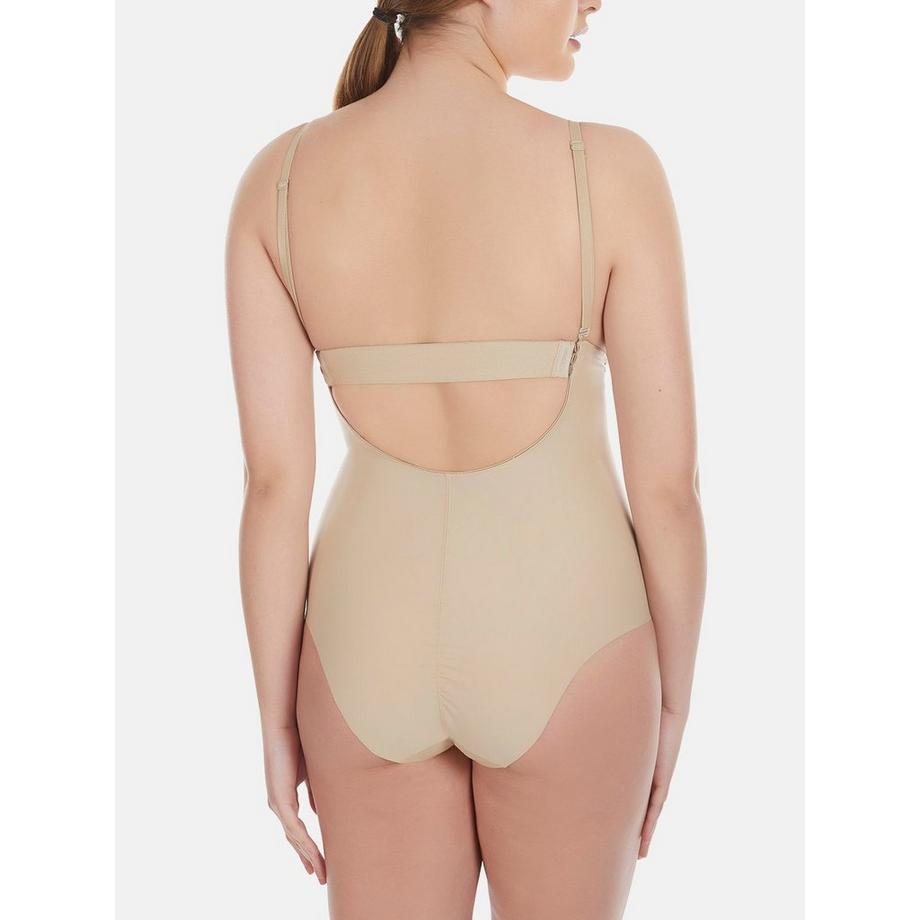 Selmark Curves Lipo Effekt Body  