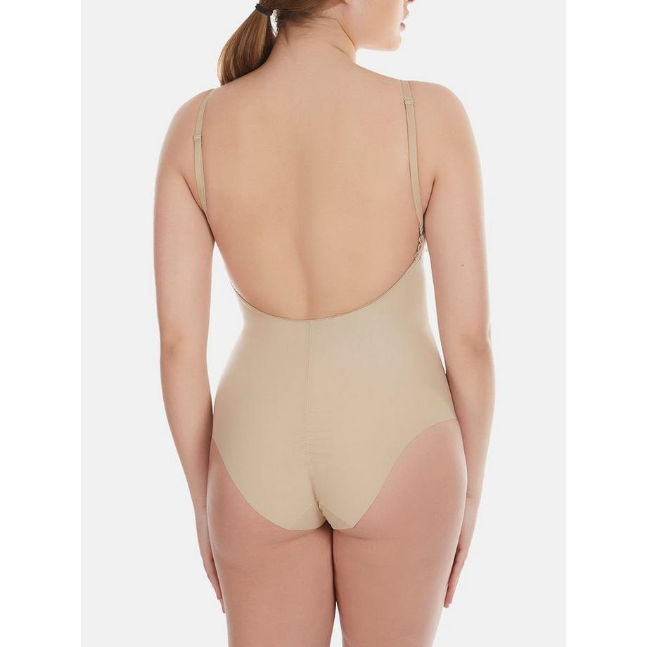 Selmark Curves Lipo Effekt Body  