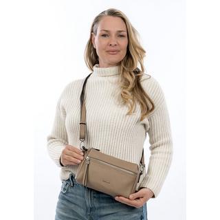 SURI FREY Borsa a tracolla Abbey  