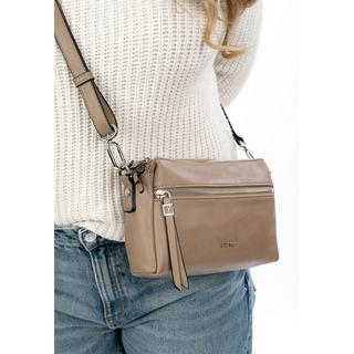 SURI FREY Borsa a tracolla Abbey  