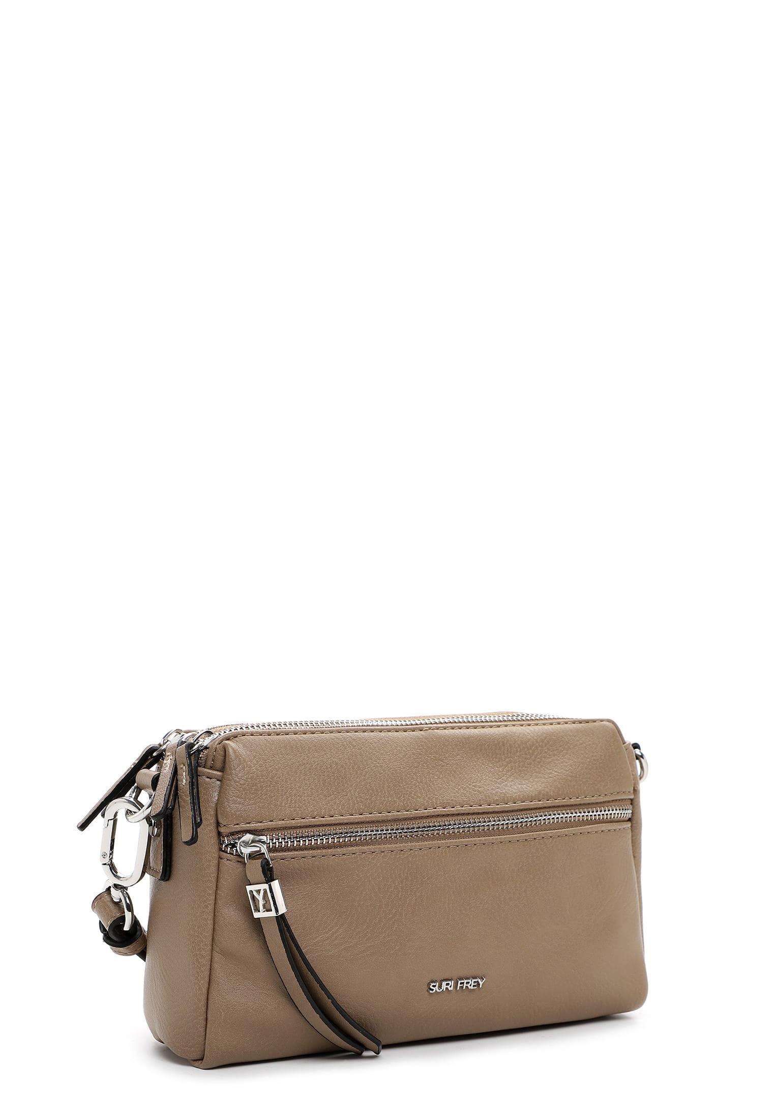 SURI FREY Borsa a tracolla Abbey  