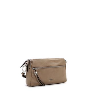 SURI FREY Borsa a tracolla Abbey  