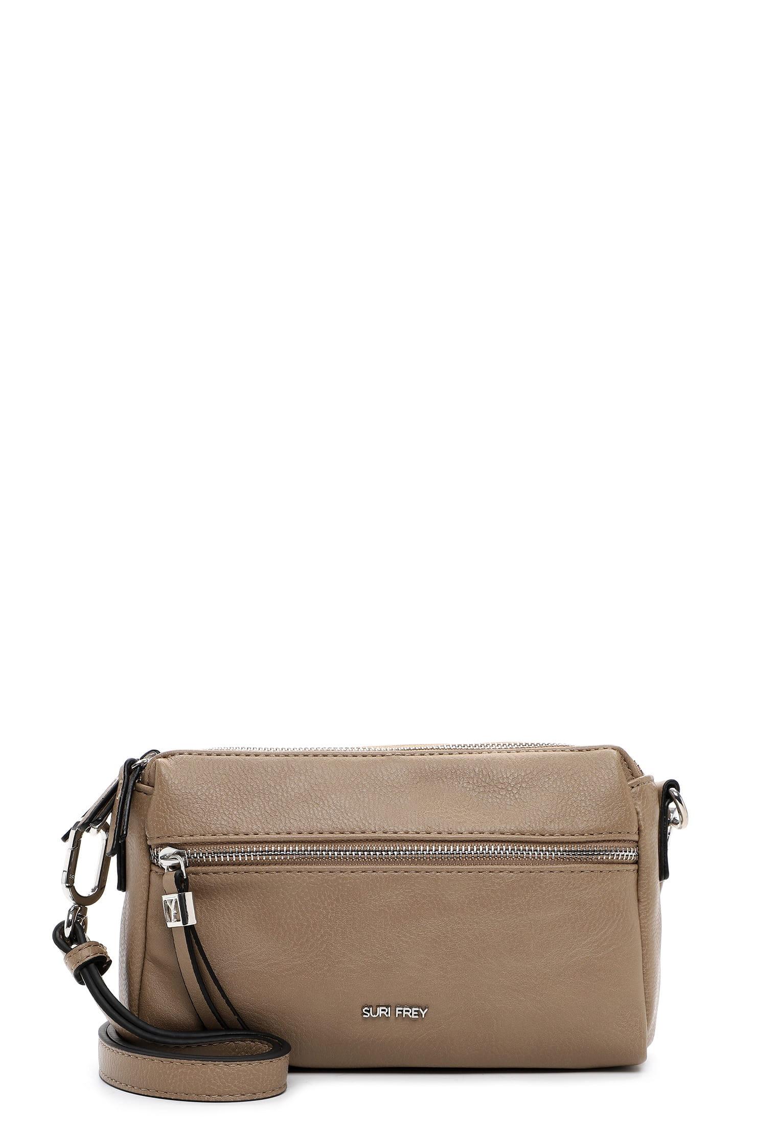 SURI FREY Borsa a tracolla Abbey  