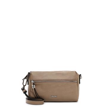 Umhängetasche SFY Abbey