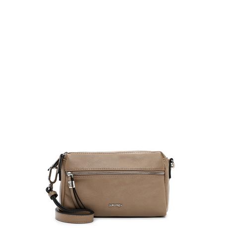 SURI FREY Borsa a tracolla Abbey  