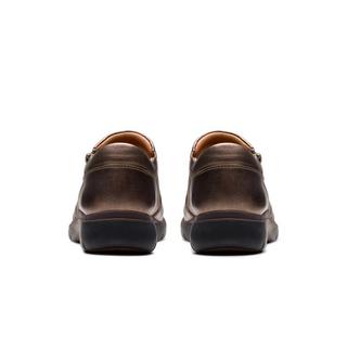 Clarks  Certina Pure - Loafer pelle 