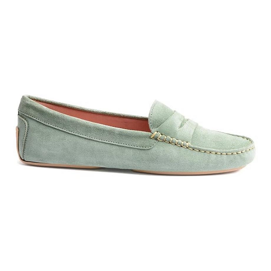 Pretty Loafers Josephine Mocassins  