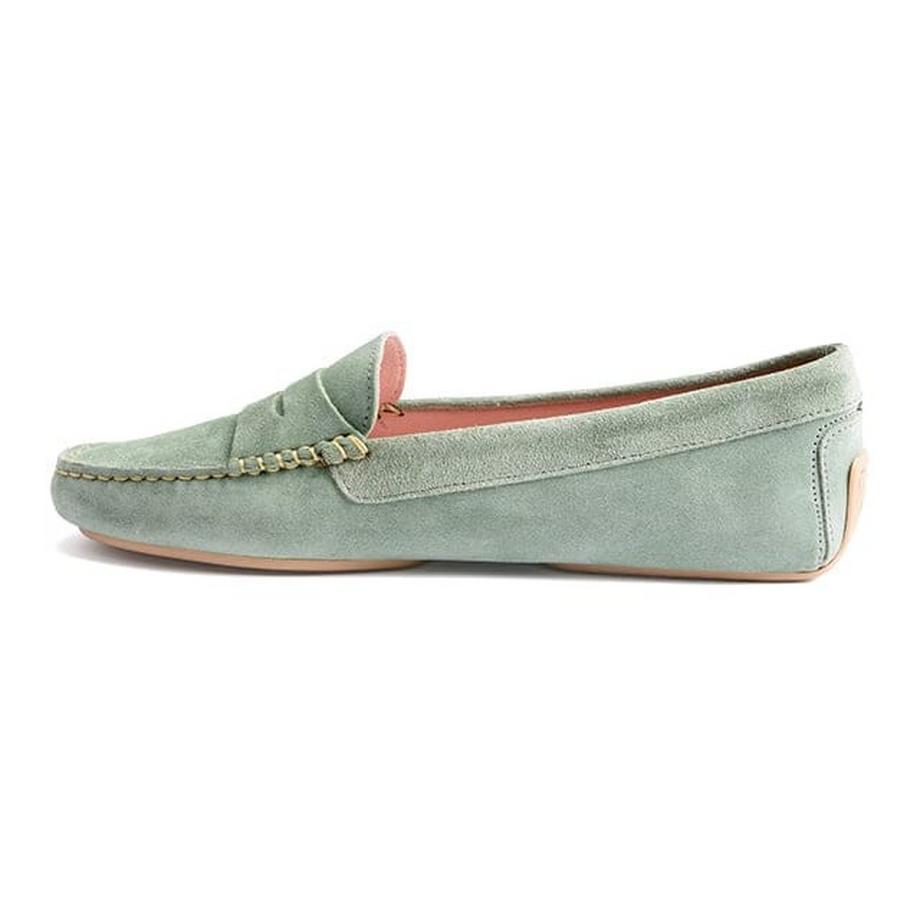 Pretty Loafers Josephine Mocassins  