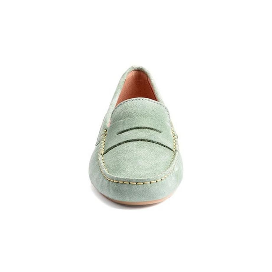 Pretty Loafers Josephine Mocassins  