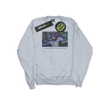 Batman TV Series Sweatshirt