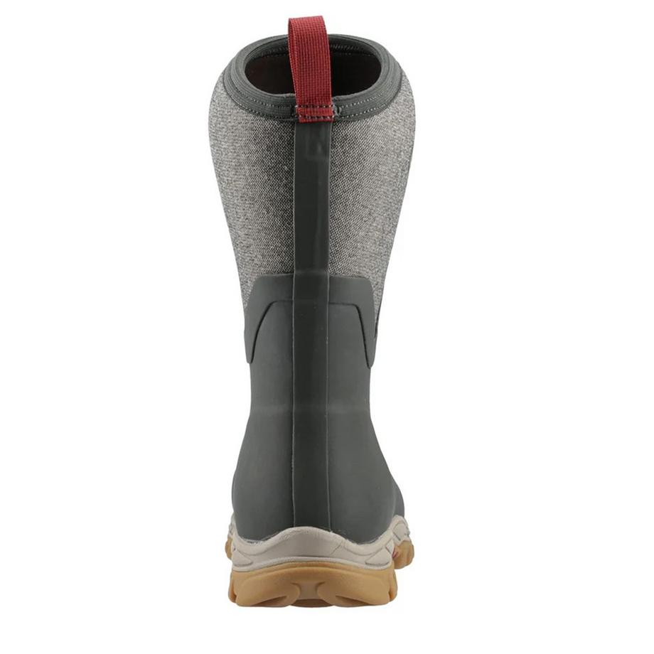 Muck Boots Arctic Sport II Gummistiefel  