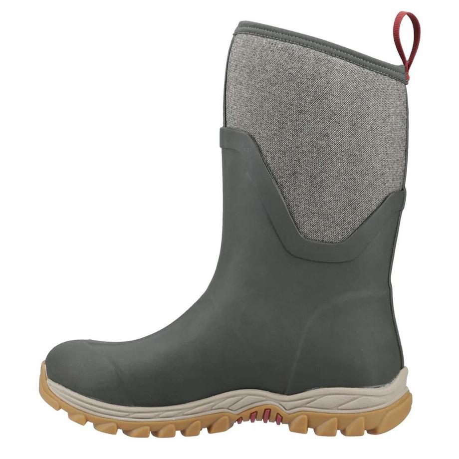 Muck Boots Arctic Sport II Gummistiefel  