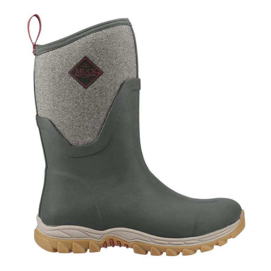 Muck Boots Arctic Sport II Gummistiefel  