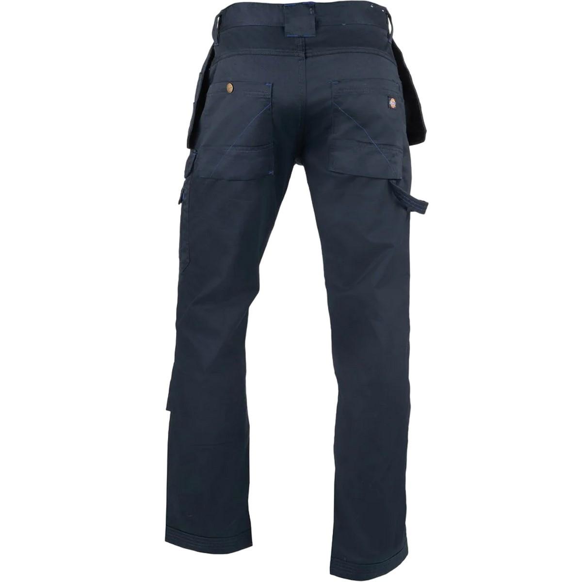 Dickies Workwear Arbeitshosen  