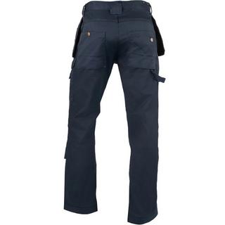Dickies Workwear Arbeitshosen  