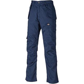 Dickies Workwear Arbeitshosen  