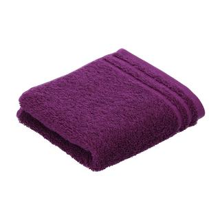 VOSSEN Calypso Feeling Gästetuch  