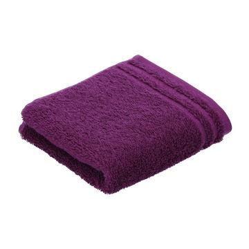 Calypso Feeling Gästetuch