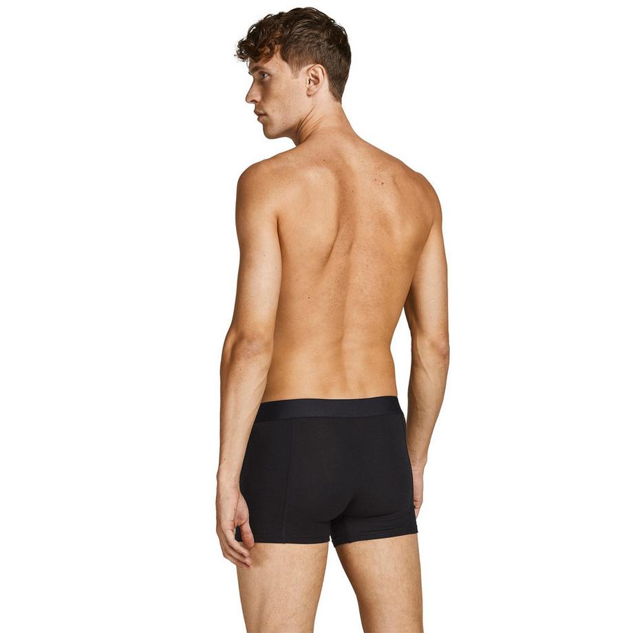 JACK & JONES JACBASIC Trunks 6er Pack  