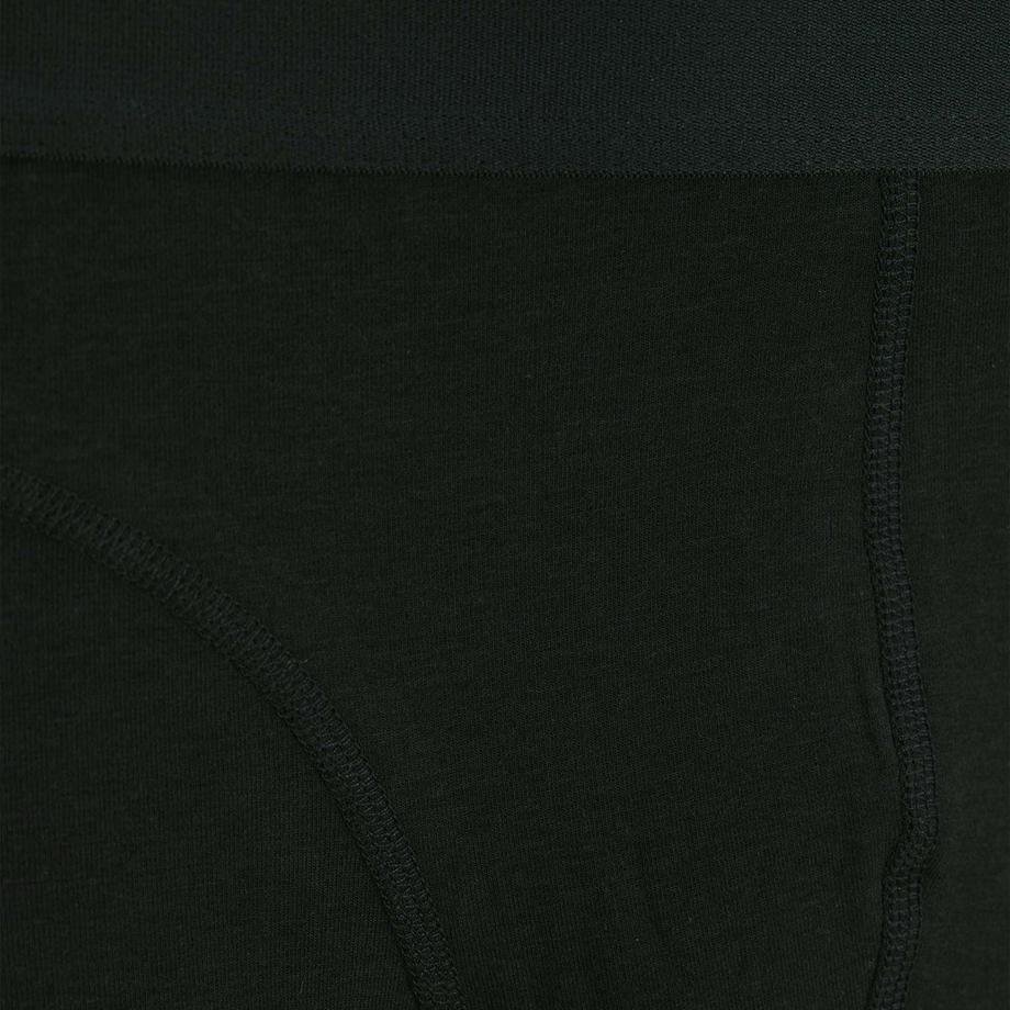 JACK & JONES JACBASIC Trunks 6er Pack  